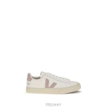 VEJA �ؿ� ���¸���� AW26 ���� ���� į�� ���� ����Ŀ�� CP0503886A_EXTRAWHITE�ؿ� ���¸���� AW26 ���� ���� į�� ���� ����Ŀ�� CP05