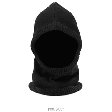 | Other Brand | 26FW ����� ���� ���� 4025302BLBLACK TP58077181826FW ����� ���� ���� 4025302BLBLACK TP580771818