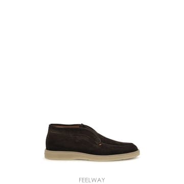 | Other Brand | �ؿ� ���¸���� AW26 ����� ���� ������ �����̵� ���� MGDT19404SASSEAA_T60�ؿ� ���¸���� AW26 ����� ���� ������ �����̵� ���� 