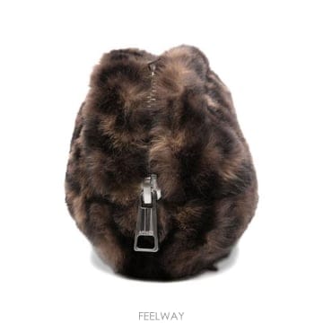 | Other Brand | 26FW Apparis ���� �з� F4BG030DRLE TP58093132426FW Apparis ���� �з� F4BG030DRLE TP580931324
