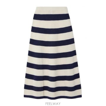 | Other Brand | 26SS ERES ���� ��ĿƮ 24250401459BLUE TP57789815726SS ERES ���� ��ĿƮ 24250401459BLUE TP577898157
