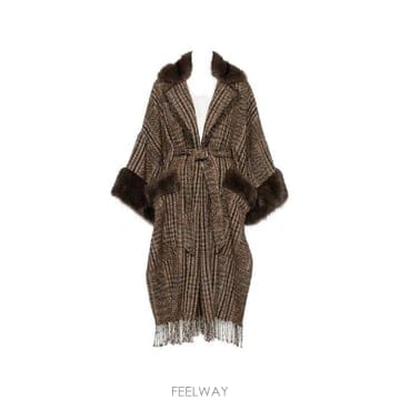 | Other Brand | �׶�����Ÿ �ؿ� FRONT STREET 8 ���� CAPE 3833300�׶�����Ÿ �ؿ� FRONT STREET 8 ���� CAPE 3833300