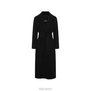 | Other Brand | �׶�����Ÿ �ؿ� ���� �������� ���� WOOL LONG COAT 29016073600013�׶�����Ÿ �ؿ� ���� �������� ���� WOOL LONG COAT 2901