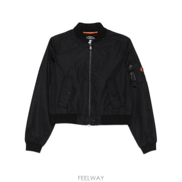 | Other Brand | 26SS ���̺���� NORA ���� ���� D32703WTWIL2210000 TP57797825726SS ���̺���� NORA ���� ���� D32703WTWIL2210000 TP57