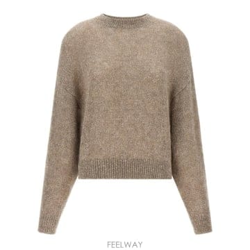 Brunello Cucinelli 26FW ���ڷ� ��ġ�ڸ� Diamante ������ MMS579700C9900 TP58119962526FW ���ڷ� ��ġ�ڸ� Diamante ������ MMS579700C9900 