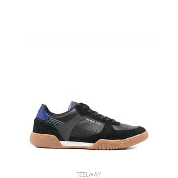 Paul Smith 26SS PS BY �����̽� ���� ����Ŀ�� M2SCSN10USUE79 TP58048034026SS PS BY �����̽� ���� ����Ŀ�� M2SCSN10USUE79 TP580