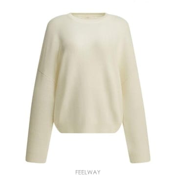 | Other Brand | 26FW ����� ���� ��Ʈ ������ 2026055CRWHITE TP58077181426FW ����� ���� ��Ʈ ������ 2026055CRWHITE TP58077181