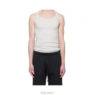 | Other Brand | SKIMS ���� ����Ʈ TPTNK5788MHEATHERMULTI TP580568695SKIMS ���� ����Ʈ TPTNK5788MHEATHERMULTI TP580568695