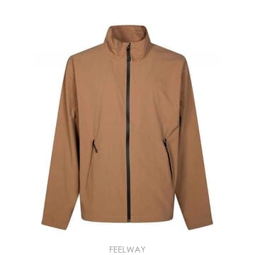 THE NORTH FACE 25SS �뽺���̽� M North Dome Wind ���� NF0A8B5H6IHLATTE TP58106724825SS �뽺���̽� M North Dome Wind ���� NF0A8B5H6IHLATT