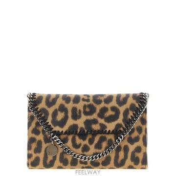 Stella McCartney 26FW ���ڶ� ��īƮ�� Falabella Ŭ��ġ 581238WP07712702 TP58032109926FW ���ڶ� ��īƮ�� Falabella Ŭ��ġ 581238WP07712702