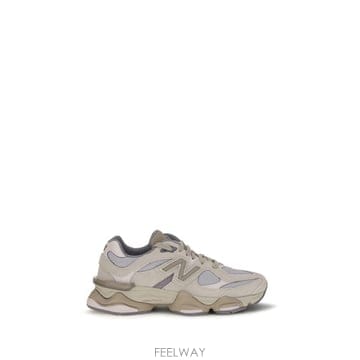 New Balance �ؿ� ���¸���� AW26 ���߶��� ���� 9060 ����Ŀ�� U9060152_TIMBERWOLF�ؿ� ���¸���� AW26 ���߶��� ���� 9060 ����Ŀ�� U9060