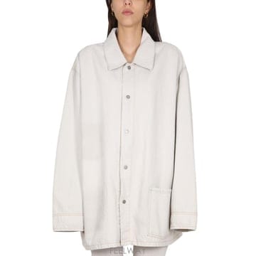 Maison Margiela 23SS �������������� ���� ���� S51AM0486S30857961 TP57749977523SS �������������� ���� ���� S51AM0486S30857961 TP577