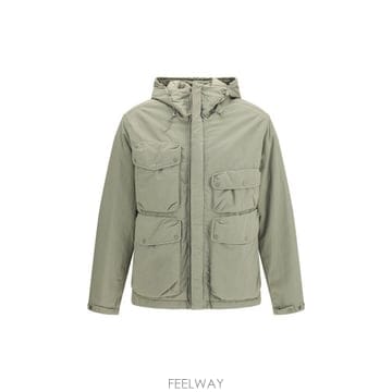CP company �ؿ� ���¸���� AW26 ���� ���۴� ���� T �÷� ���Ϸ� ���� ��Ŷ 21CMOW080A110475G_356�ؿ� ���¸���� AW26 ���� ���۴� ���� T �÷� ���Ϸ� ��