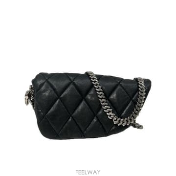 Burberry 24FW Burberry ���� ��� �� 80872721 TP57936394124FW Burberry ���� ��� �� 80872721 TP579363941