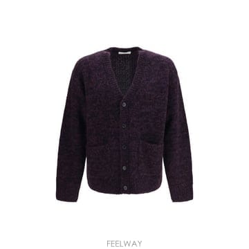 Dries Van Noten �ؿ� ���¸���� AW26 �帮�� �� ��ư ���� 04370 ���Ͼ� 4709 M K ����� 26202123247�ؿ� ���¸���� AW26 �帮�� �� ��ư ���� 04370 ���Ͼ� 