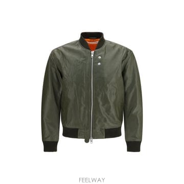 | Other Brand | �ؿ� ���¸���� AW26 ���ö�� ���� ���� �װ� ���� 6058_320�ؿ� ���¸���� AW26 ���ö�� ���� ���� �װ� ���� 6058