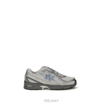 New Balance �ؿ� ���¸���� AW26 ���߶��� ���� 740 ����Ŀ�� U740869_RAINCLOUDF�ؿ� ���¸���� AW26 ���߶��� ���� 740 ����Ŀ�� U74086