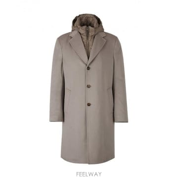 | Other Brand | 24FW KIRED Kired �� Padded ��Ʈ WPALO7615002 TP57924505124FW KIRED Kired �� Padded ��Ʈ WPALO7615002 TP5792450
