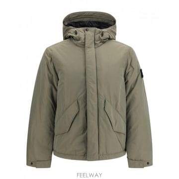 Stone Island 26FW ������Ϸ��� ���� ���� L2S154100010S0A26V005G TP58039733926FW ������Ϸ��� ���� ���� L2S154100010S0A26V005G TP5