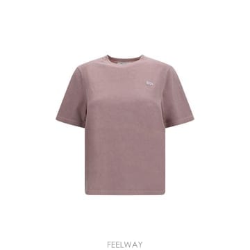 Maison Kitsune �ؿ� ���¸���� AW26 ���� Ű���� ���� ���̺� ���� ��ư Ƽ���� OW00130KJBIT8_0611�ؿ� ���¸���� AW26 ���� Ű���� ���� ���̺� ���� ��ư