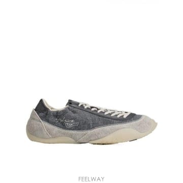 Yohji Yamamoto 26FW Y 3 ���� ����Ŀ�� KI4613 TP58039733826FW Y 3 ���� ����Ŀ�� KI4613 TP580397338