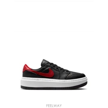 Nike 24FW ����Ű ���� ����Ŀ�� DH7004061 TP57879643024FW ����Ű ���� ����Ŀ�� DH7004061 TP578796430