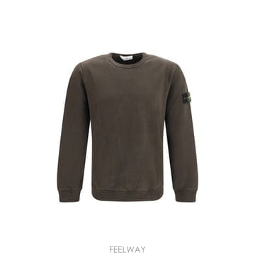 Stone Island �ؿ� ���¸���� AW26 ���� ���Ϸ��� ���� ũ��� �� ����Ʈ���� L2S156100049S0A20_V0078�ؿ� ���¸���� AW26 ���� ���Ϸ��� ���� ũ��� �� ����