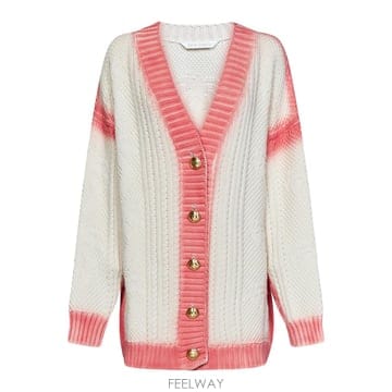 Palm Angels 23SS �ʿ����� PATENT ���� EFFECT PALM ����� PWHB017S23KNI0010330 TP523SS �ʿ����� PATENT ���� EFFECT PALM ����� PWHB017S2