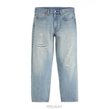 | Other Brand | 26FW Levi s ���� jeans 290370161 TP58039733626FW Levi s ���� jeans 290370161 TP580397336