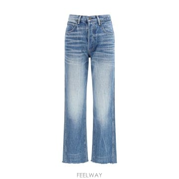 TOM FORD �ؿ� ���¸���� AW26 �� ���� ���� ���õ� ���� �ð��� �� PAD126DEX243_UAW�ؿ� ���¸���� AW26 �� ���� ���� ���õ� ���� �ð��� 