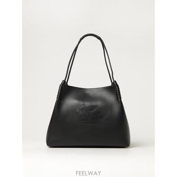 ETRO 26SS Etro ���� type �� WP1D0028AP264N0000 TP57818932926SS Etro ���� type �� WP1D0028AP264N0000 TP578189329