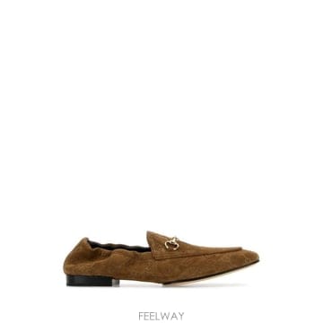 GUCCI 26SS ���� ���� moccasin ���� 854414AADWE2118 TP57923933226SS ���� ���� moccasin ���� 854414AADWE2118 TP5792393