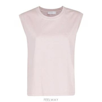 | Other Brand | 26SS DONDUP Girocollo Regular In Jersone 30 2 DS080JF0352RMD26SS DONDUP Girocollo Regular In Jersone 30 2 DS080JF0