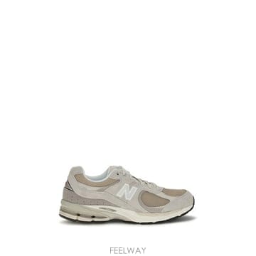 New Balance �ؿ� ���¸���� AW26 ���߶��� ���� 2002R ����Ŀ�� U2002RB_SHIPYARD�ؿ� ���¸���� AW26 ���߶��� ���� 2002R ����Ŀ�� U200