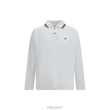 ViVienne westwood �ؿ� ���¸���� AW26 ���� ����Ʈ��� ���� ���������� ���� ���μ��� 2H010010J00AU_A401�ؿ� ���¸���� AW26 ���� ����Ʈ��� ���� ����������