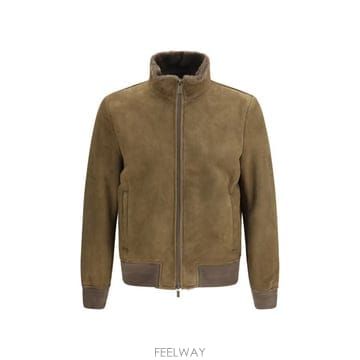 | Other Brand | �ؿ� ���¸���� AW26 ����䷹ ����� ���� ���̳� �����̵� ��Ŷ 51625U_ARMY�ؿ� ���¸���� AW26 ����䷹ ����� ���� ���̳� ����