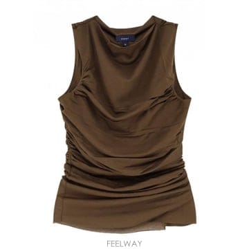 | Other Brand | 26SS Soeur ���� ����Ʈ TSH0624IRINAKAK10 TP57943686526SS Soeur ���� ����Ʈ TSH0624IRINAKAK10 TP579436865