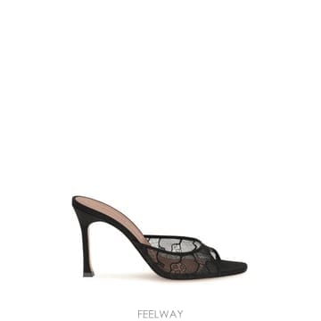 | Other Brand | �ؿ� ���¸���� AW26 �ƹ̳� ���Ƶ� ���� �˷��� ���̽� ���� 12S356877ALE_BLACKLACE�ؿ� ���¸���� AW26 �ƹ̳� ���Ƶ� ���� �˷��� ���̽� 