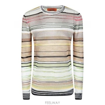 Missoni 26SS MISSONI ũ��� ������ DS26SN0UBK01H0SMSMN TP58106723226SS MISSONI ũ��� ������ DS26SN0UBK01H0SMSMN TP58106