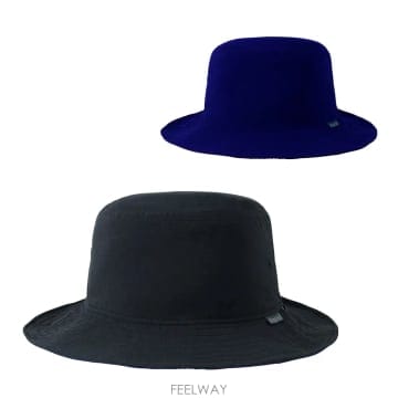 | Other Brand | mont �� Reversible ���� 1118694BK23 TP579230006mont �� Reversible ���� 1118694BK23 TP579230006