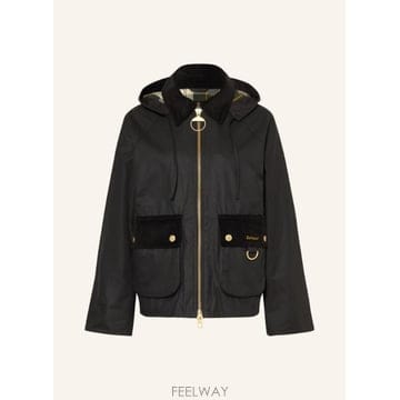 Barbour Barbour CARVILLE ���� with detachable �ĵ� 100312913813000 TP581Barbour CARVILLE ���� with detachable �ĵ� 10031291381