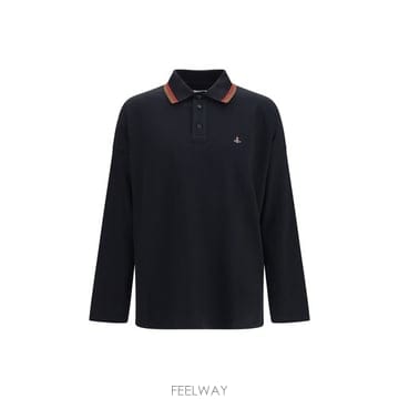 ViVienne westwood �ؿ� ���¸���� AW26 ���� ����Ʈ��� ���� ���������� ���� ���μ��� 2H010010J00AU_N401�ؿ� ���¸���� AW26 ���� ����Ʈ��� ���� ����������