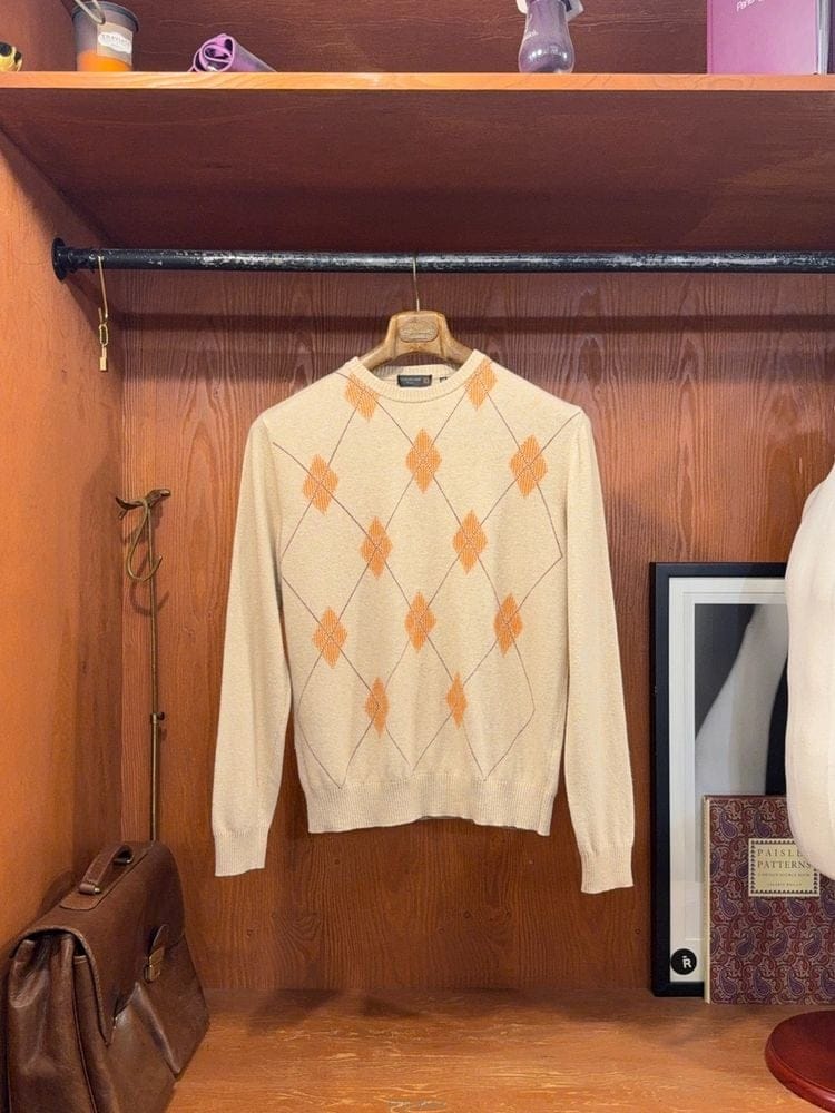 CORNELIANI �����ڸ��ƴ� ��Ʈ�����ڸ��ƴ� ��Ʈ