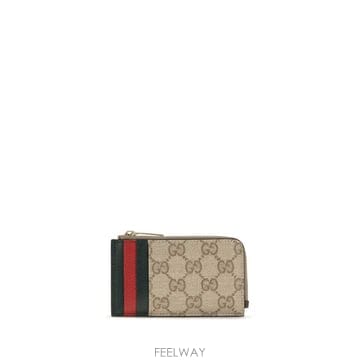 GUCCI �ؿ� ���¸���� AW26 ���� ���� ��Ƽ�÷� ī��Ȧ�� A00726FAGI8_9656�ؿ� ���¸���� AW26 ���� ���� ��Ƽ�÷� ī��Ȧ�� A0072