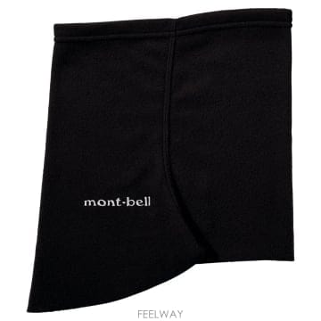 | Other Brand | mont �� CHAMEECE �� Gaiter 1118161BK TP579230002mont �� CHAMEECE �� Gaiter 1118161BK TP579230002