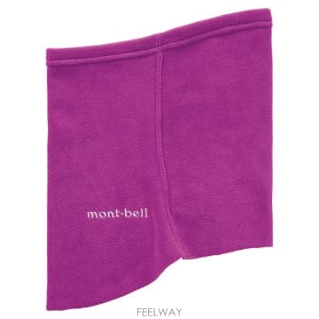 | Other Brand | mont �� CHAMEECE �� Gaiter 1118161PUWN TP579230001mont �� CHAMEECE �� Gaiter 1118161PUWN TP579230001