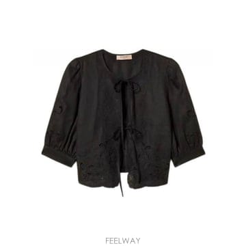 | Other Brand | 26SS Ʈ�� �� ���� 261TT212000006 TP58056852726SS Ʈ�� �� ���� 261TT212000006 TP580568527