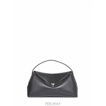 Toteme Toteme Everyday �� in ���� grained ���� 234WLGBG427LE0030001 TP57Toteme Everyday �� in ���� grained ���� 234WLGBG427LE0