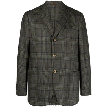 | Other Brand | 23FW �縣�丮�� ���� ���� SG1250S0693503000R08 TP57898457423FW �縣�丮�� ���� ���� SG1250S0693503000R08 TP57898