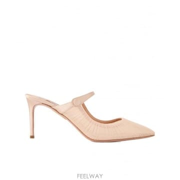 Aquazzura 26SS Aquazzura ���� high ���� VLEMIDM0TSTPWPPWP TP58089174526SS Aquazzura ���� high ���� VLEMIDM0TSTPWPPWP TP5808